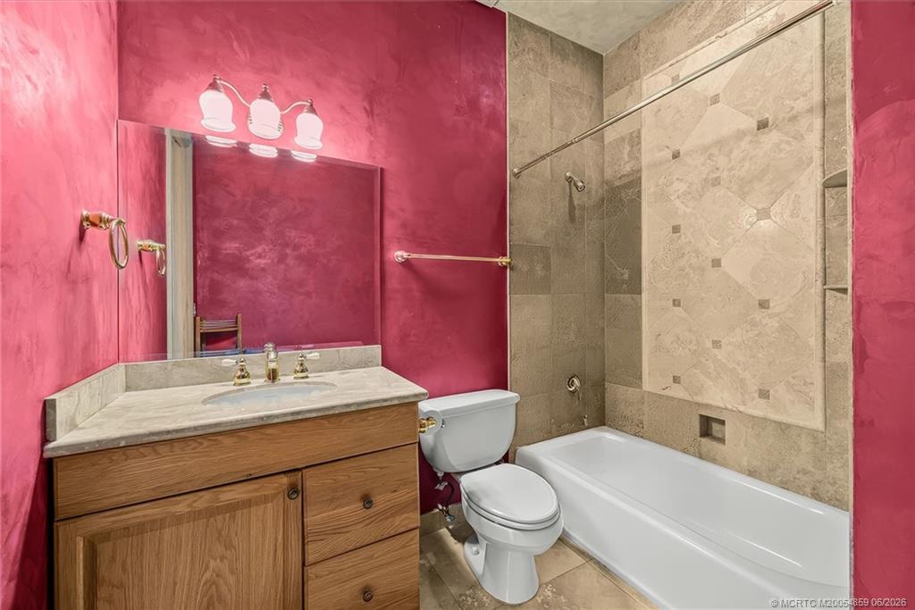 12198 Riverbend Lane