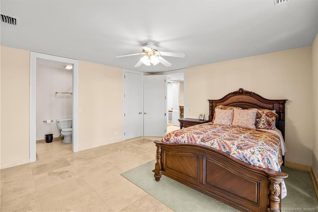 12198 Riverbend Lane
