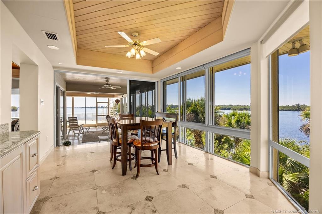12198 Riverbend Lane