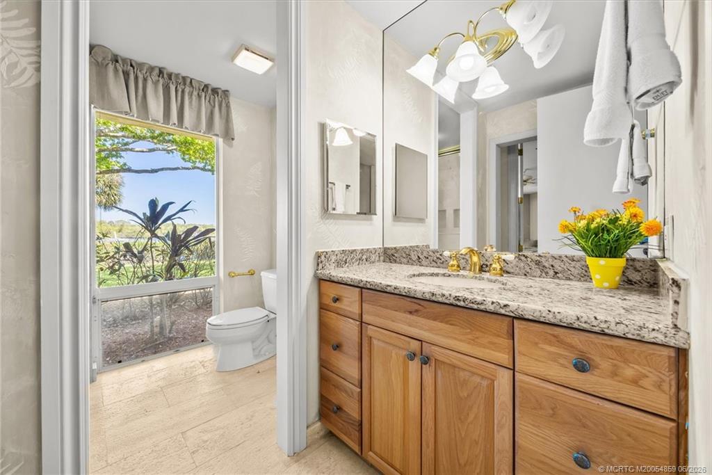 12198 Riverbend Lane