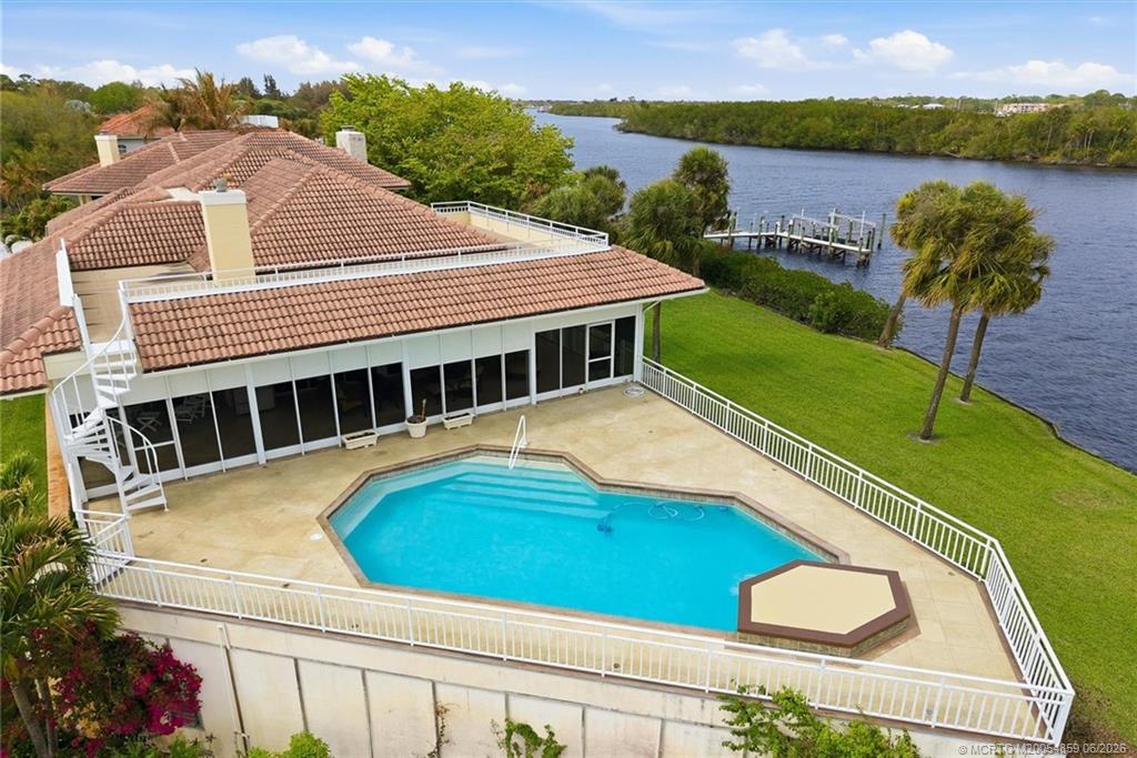 12198 Riverbend Lane