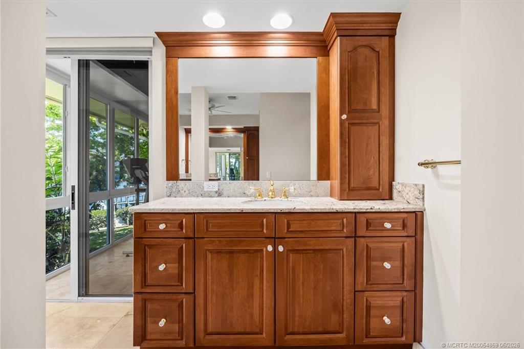 12198 Riverbend Lane