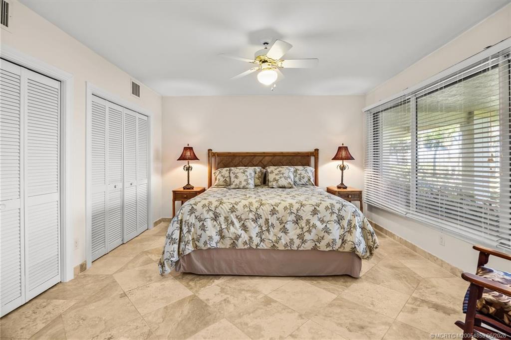 12198 Riverbend Lane
