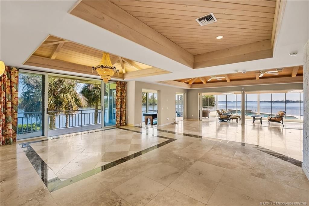 12198 Riverbend Lane