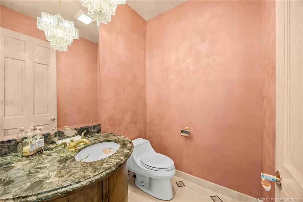12198 Riverbend Lane
