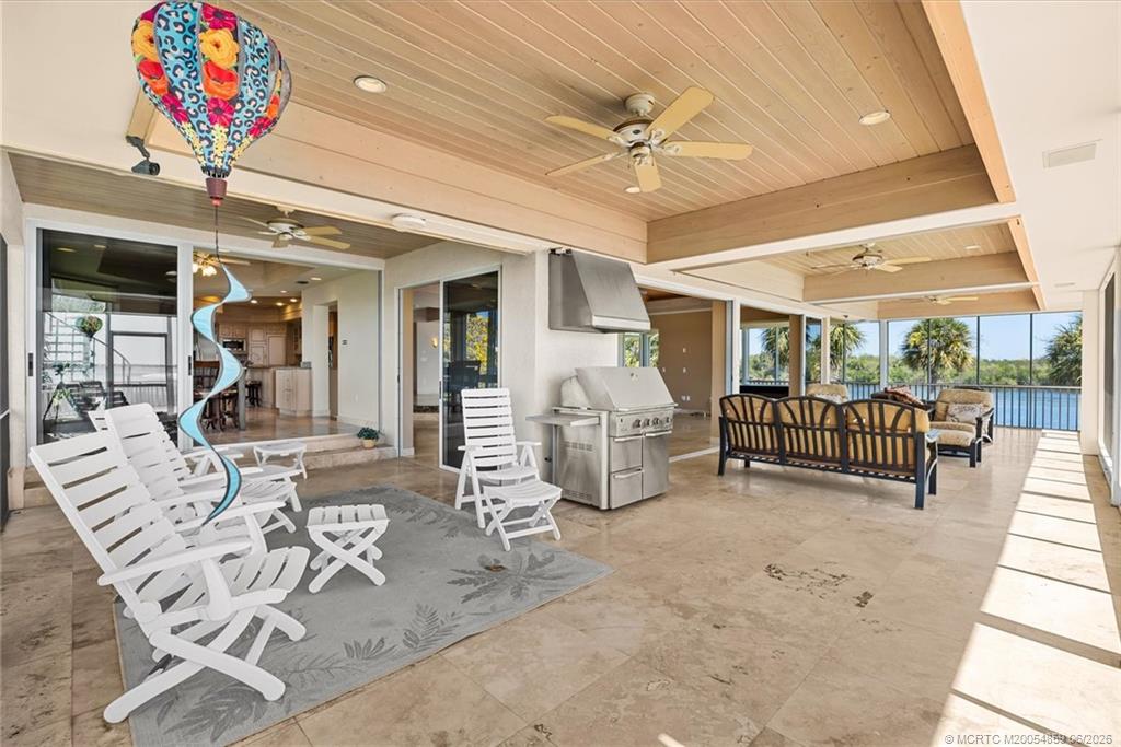12198 Riverbend Lane