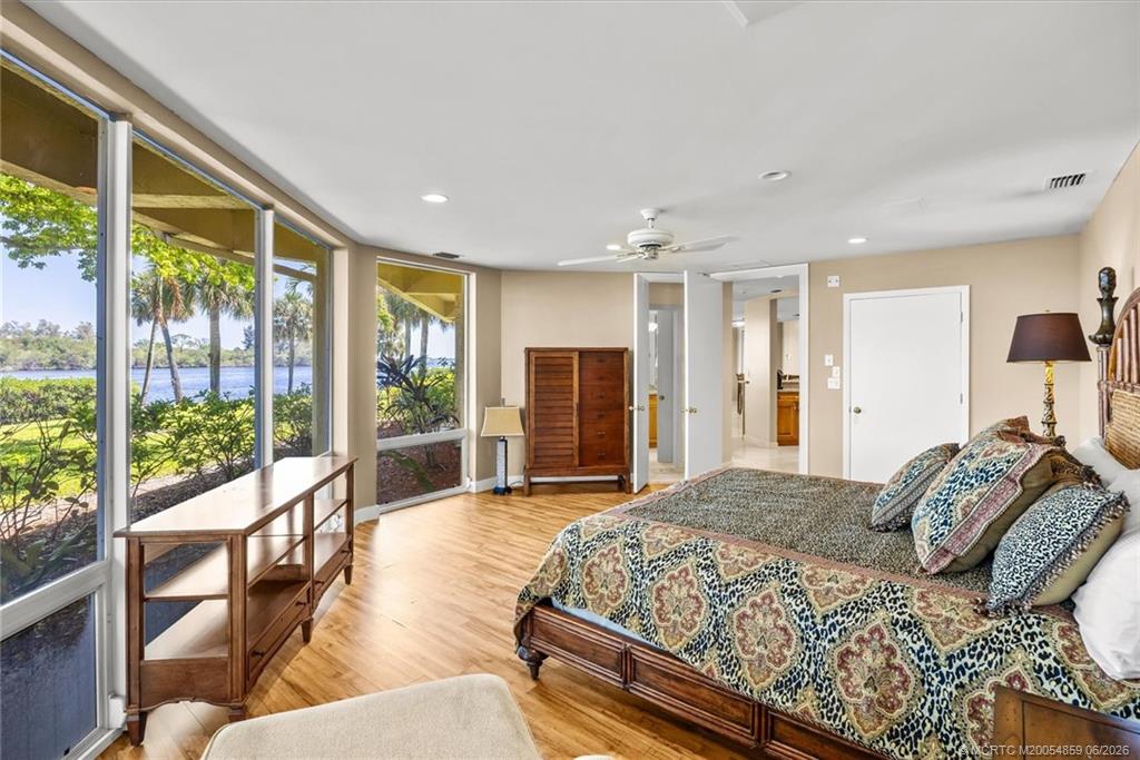 12198 Riverbend Lane