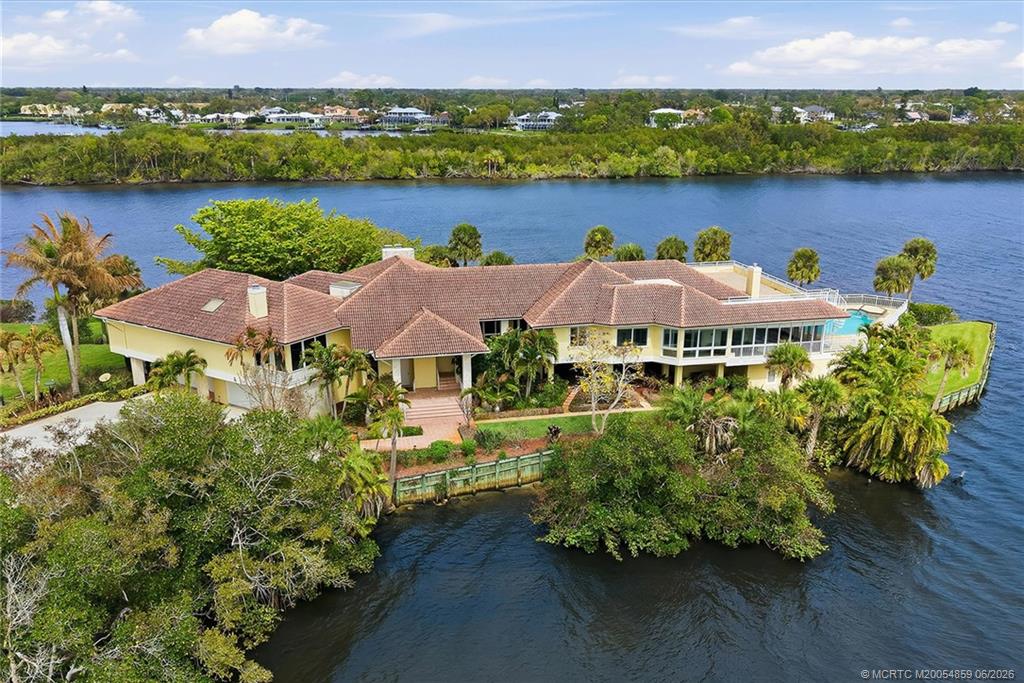 12198 Riverbend Lane