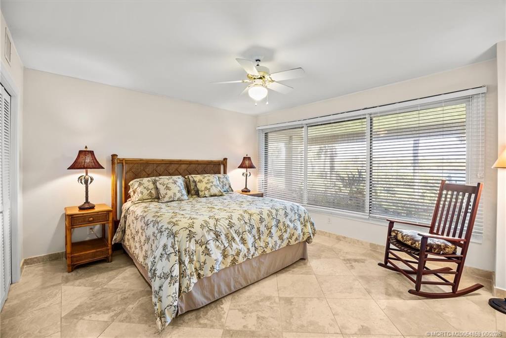 12198 Riverbend Lane