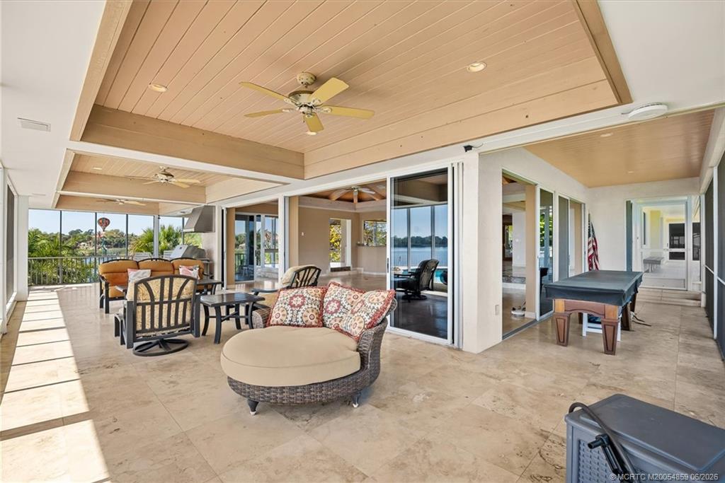 12198 Riverbend Lane