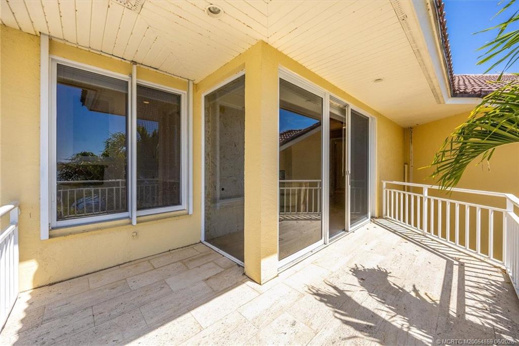 12198 Riverbend Lane