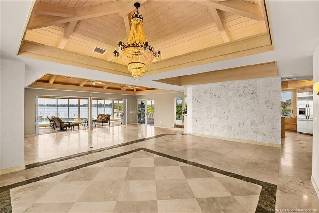 12198 Riverbend Lane
