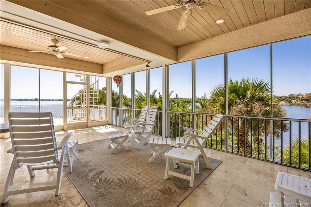 12198 Riverbend Lane