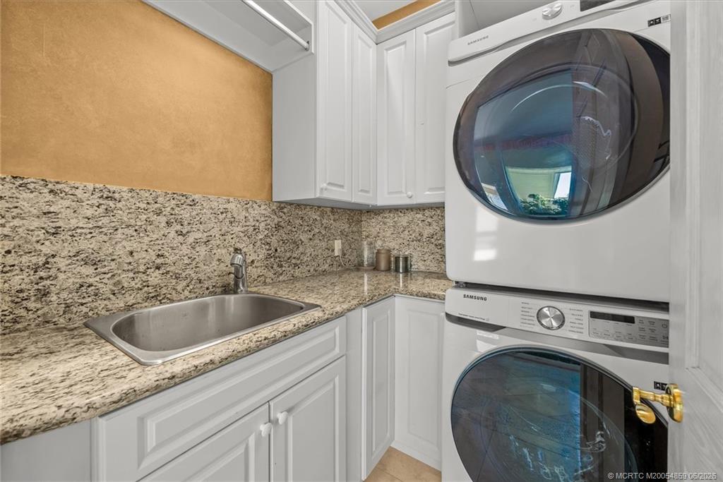 12198 Riverbend Lane