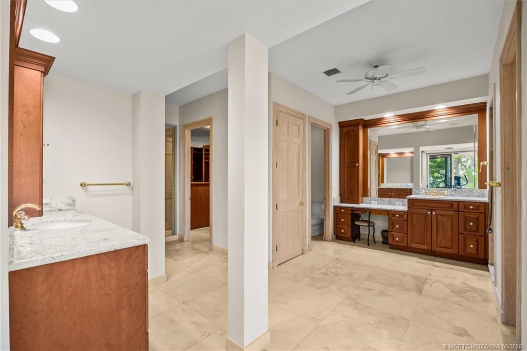 12198 Riverbend Lane