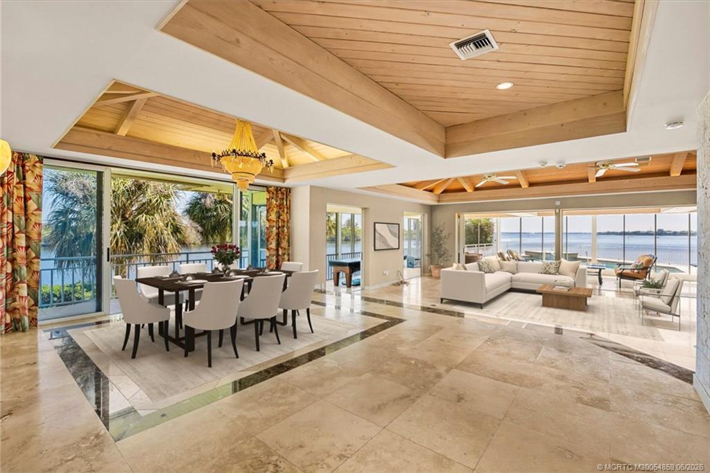 12198 Riverbend Lane