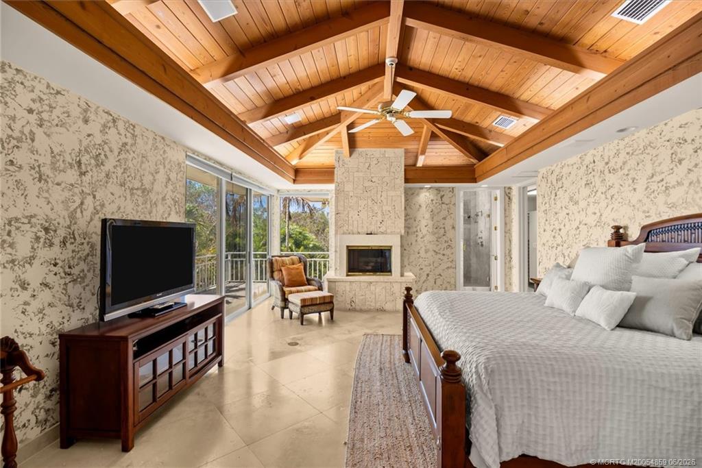 12198 Riverbend Lane