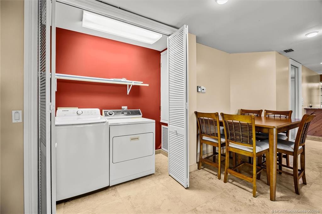 12198 Riverbend Lane