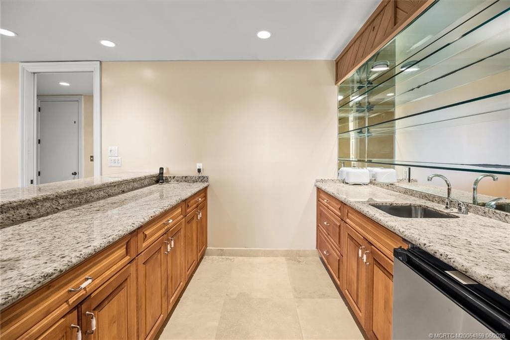 12198 Riverbend Lane