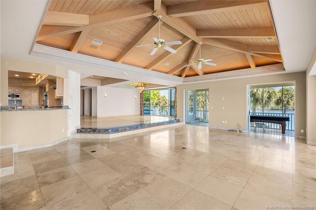 12198 Riverbend Lane