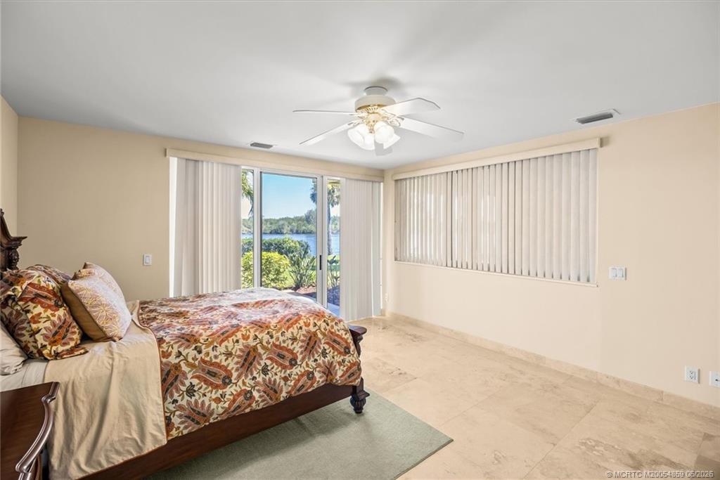 12198 Riverbend Lane