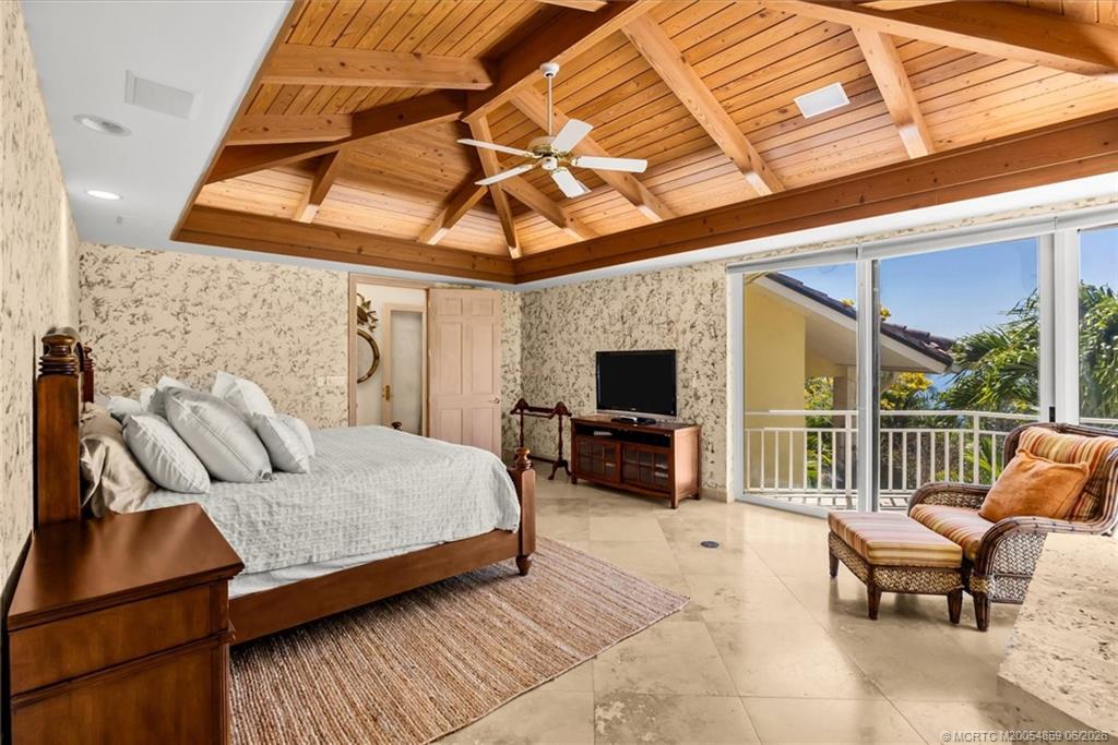 12198 Riverbend Lane