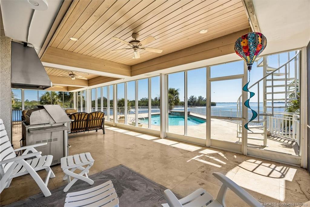 12198 Riverbend Lane