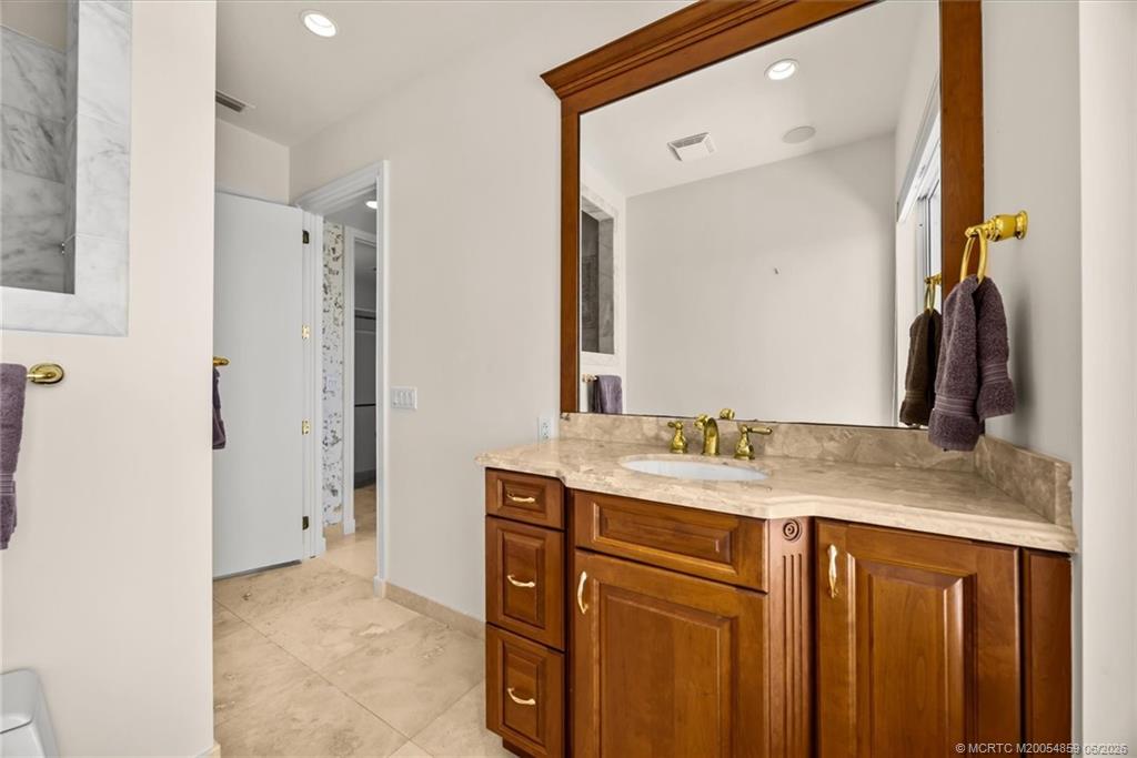 12198 Riverbend Lane