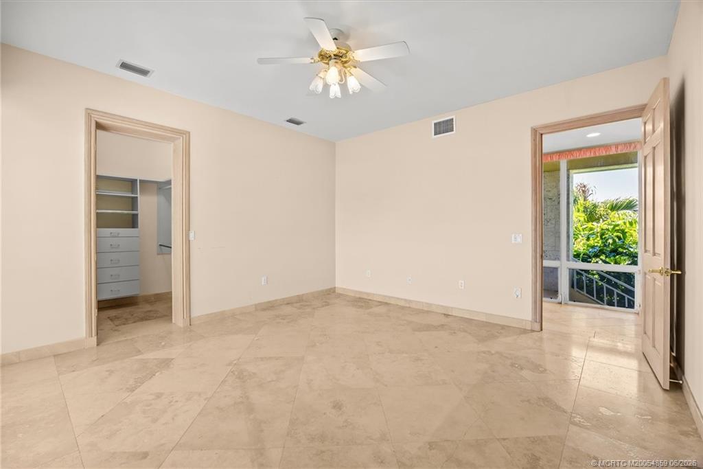 12198 Riverbend Lane