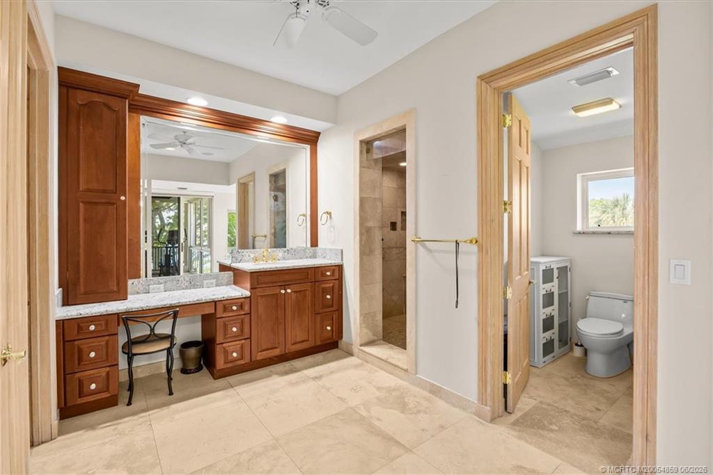 12198 Riverbend Lane