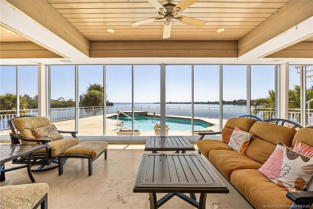 12198 Riverbend Lane