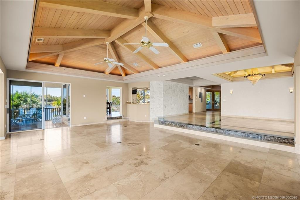 12198 Riverbend Lane