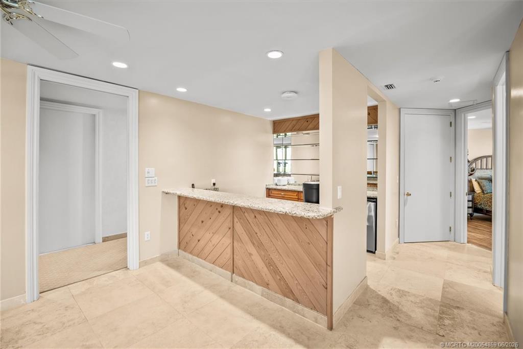 12198 Riverbend Lane