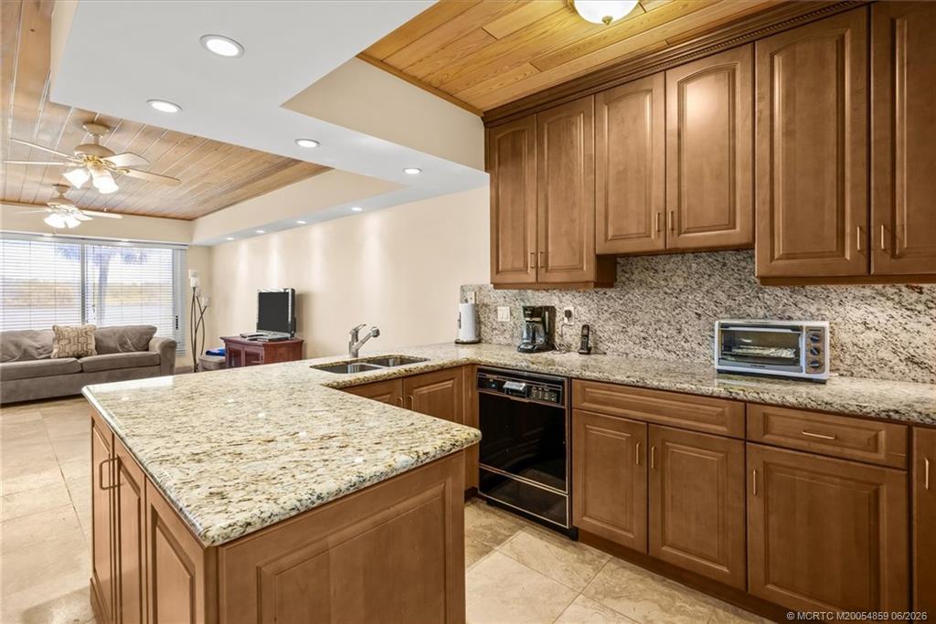 12198 Riverbend Lane