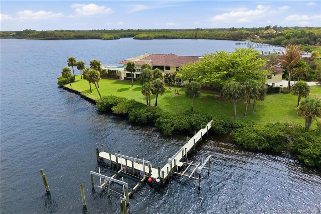 12198 Riverbend Lane