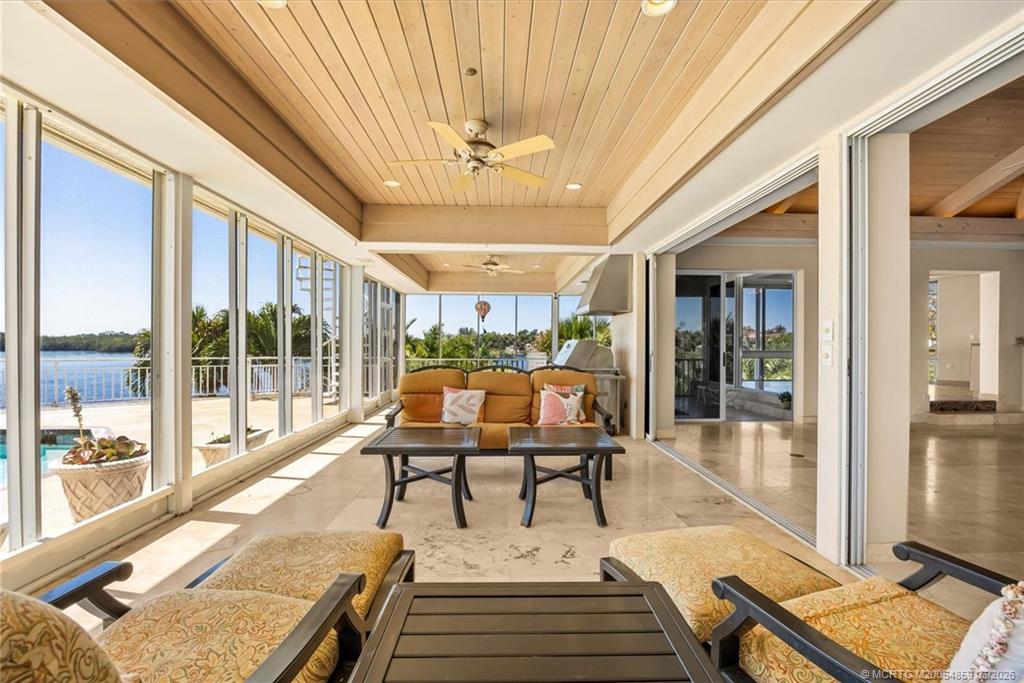 12198 Riverbend Lane