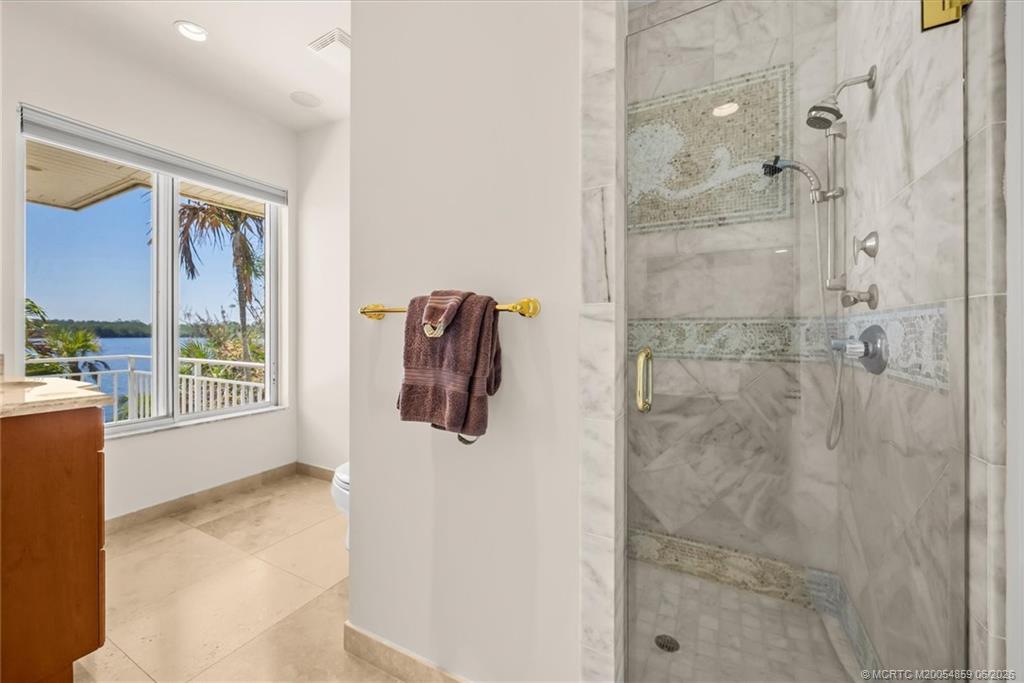 12198 Riverbend Lane