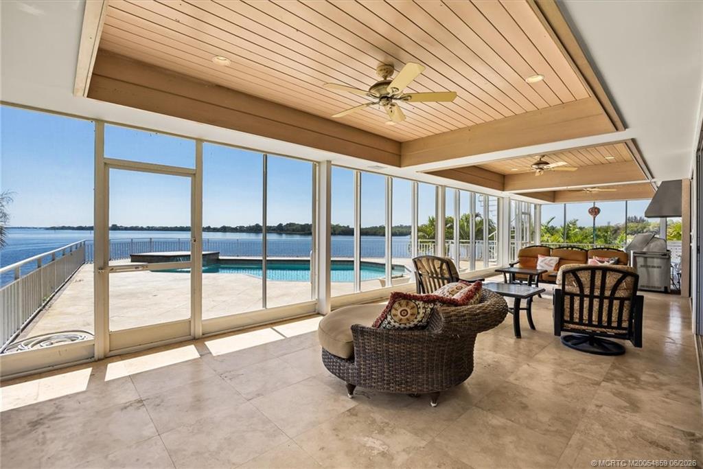 12198 Riverbend Lane