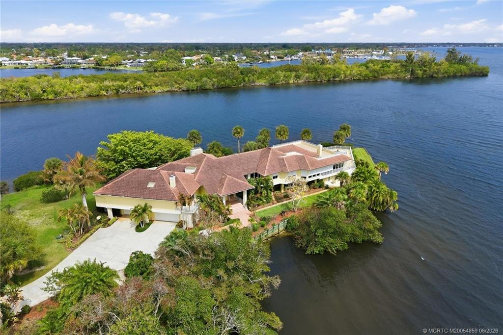 12198 Riverbend Lane