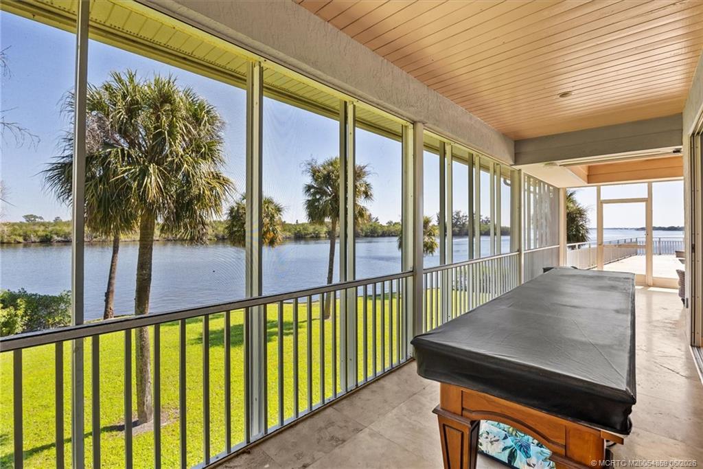 12198 Riverbend Lane