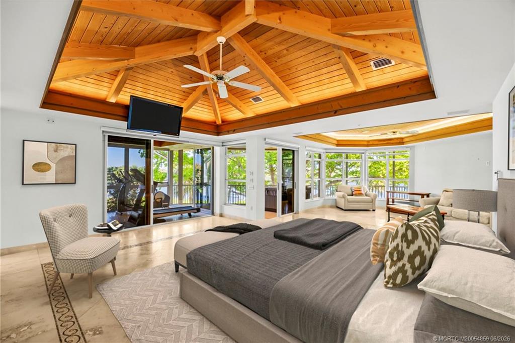12198 Riverbend Lane