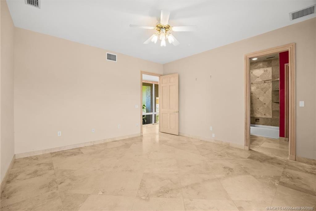 12198 Riverbend Lane