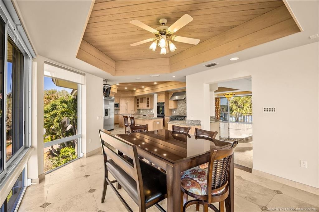 12198 Riverbend Lane
