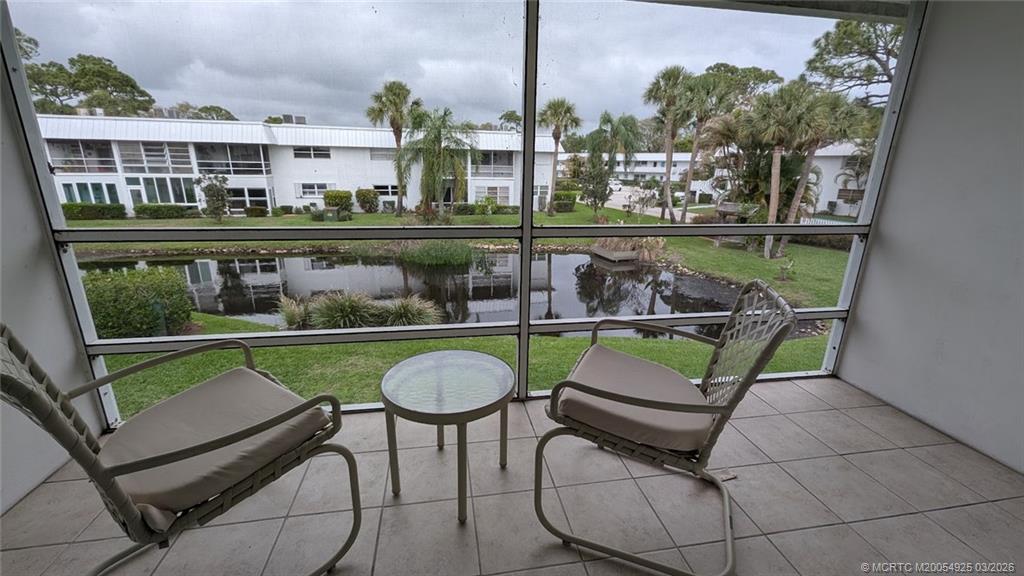 2929 SE Ocean Blvd K7