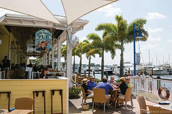 2929 SE Ocean Blvd K7