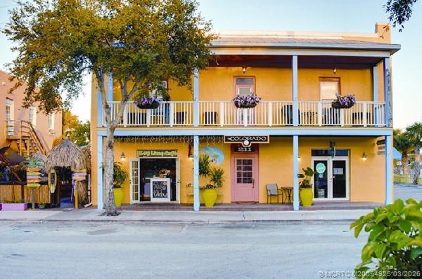 2929 SE Ocean Blvd K7