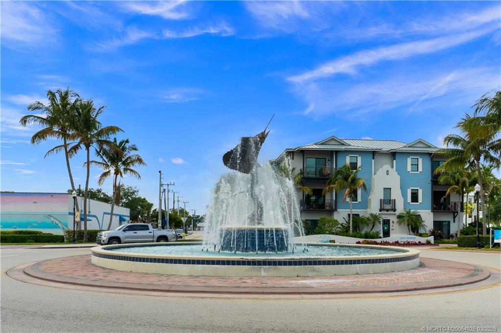 2929 SE Ocean Blvd K7