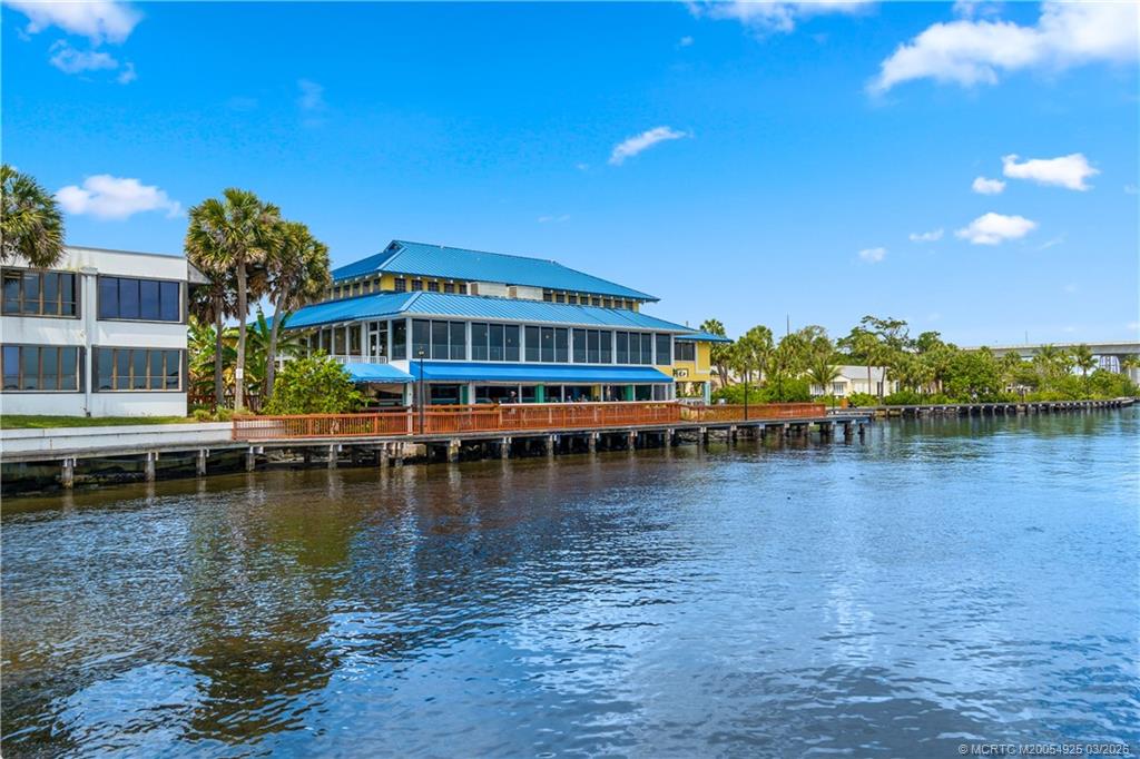 2929 SE Ocean Blvd K7