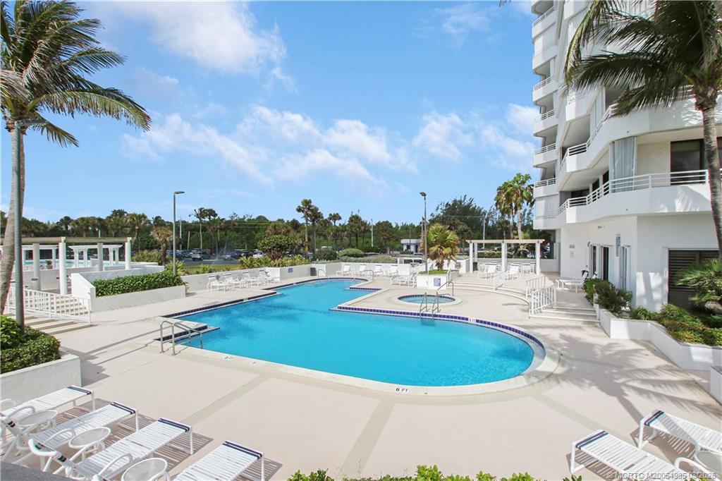 9950 S Ocean Drive 301