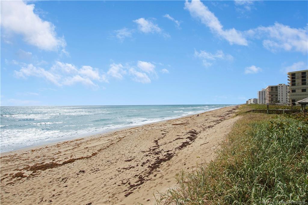 9950 S Ocean Drive 301